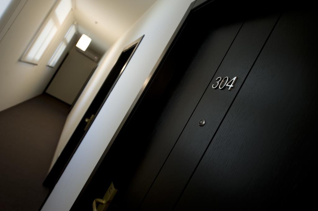 Hotel Cavalier Бейрут Екстериор снимка