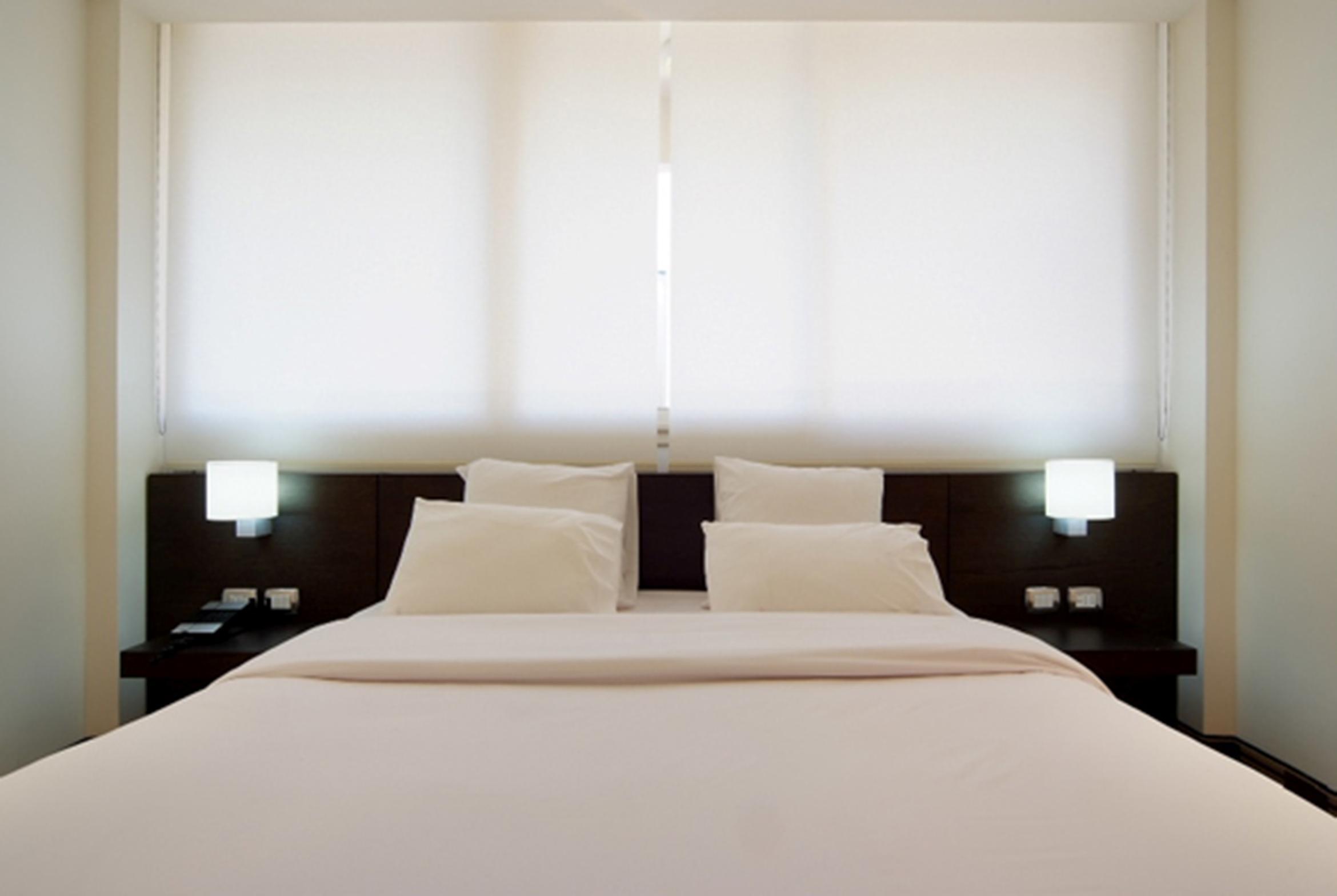 Hotel Cavalier Бейрут Екстериор снимка